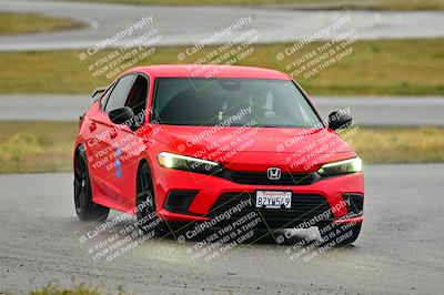 media/Mar-30-2024-Touge2Track (Sat) [[c598fcb340]]/Green Group/Session 1 (Turn 14)/